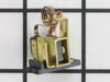 10416101-3-S-Metabo-316028700-Brush And Holder