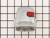 Gear Housing CPL. – Part Number: 316029180