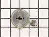 Bevel Gear Set (models Marked – Part Number: 316029470