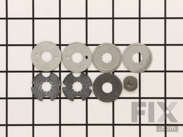 10416114-1-M-Metabo-316029480-Friction Washer Cpl.