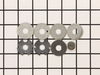 Friction Washer Cpl. – Part Number: 316029480