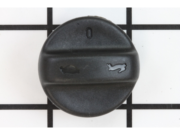 10416116-1-M-Metabo-316029530-Control Knob CPL.