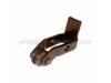 10416123-1-S-Metabo-316029880-Supporting Lever