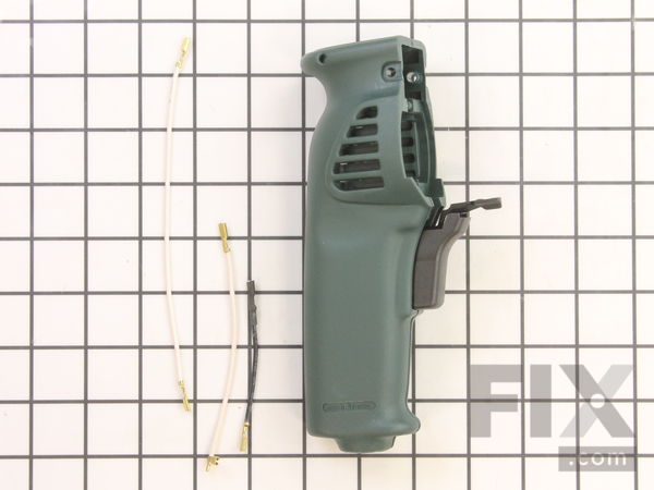 10416124-1-M-Metabo-316029980-Poti Switch
