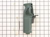 10416124-1-S-Metabo-316029980-Poti Switch