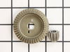Bevel Gear – Part Number: 316030170