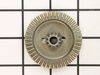 10416132-2-S-Metabo-316030170-Bevel Gear