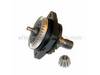 Intermediate Gear 5/8 120V.-9 – Part Number: 316030330