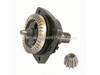 Intermediate Gear 5/8 120V. 7 – Part Number: 316030340