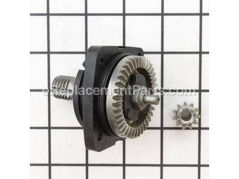 10416141-1-M-Metabo-316030400-Intermediate Gear