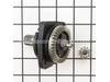 Intermediate Gear – Part Number: 316030400