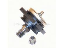 Safety Clutch – Part Number: 316030460