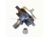10416144-1-S-Metabo-316030460-Safety Clutch