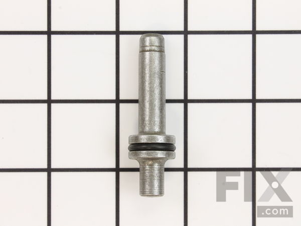 10416150-1-M-Metabo-316030580-Intermediate Striker CPL.