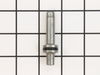 Intermediate Striker CPL. – Part Number: 316030580