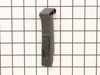 Switch Lever CPL. – Part Number: 316031180
