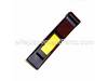 Switch Lever CPL. – Part Number: 316031190
