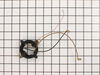 Brush Holder Module – Part Number: 316031200