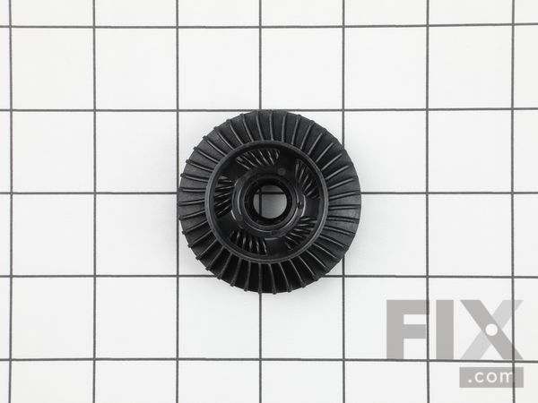 10416158-1-M-Metabo-316031210-Fan W. Prot. Grid