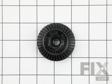 Fan W. Prot. Grid – Part Number: 316031210