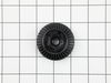 10416158-1-S-Metabo-316031210-Fan W. Prot. Grid