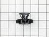 10416158-2-S-Metabo-316031210-Fan W. Prot. Grid
