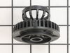 10416158-3-S-Metabo-316031210-Fan W. Prot. Grid