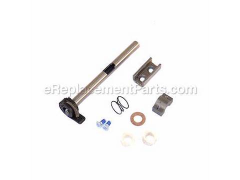 10416161-1-M-Metabo-316031240-Ram With Guide