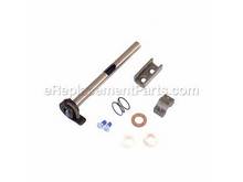 Ram With Guide – Part Number: 316031240