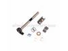 10416161-1-S-Metabo-316031240-Ram With Guide