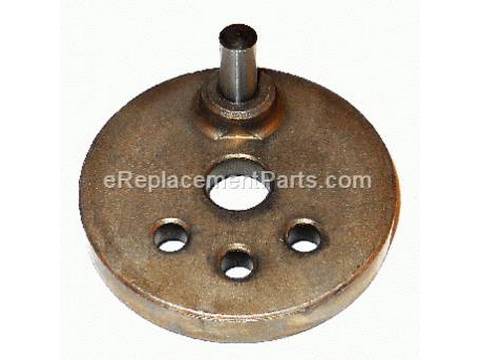 10416165-1-M-Metabo-316031280-Eccentric Washer
