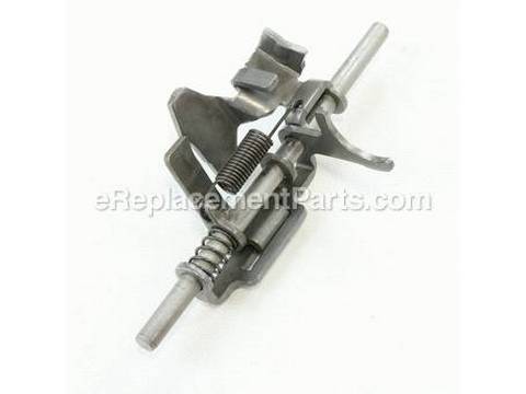 10416169-1-M-Metabo-316031370-Switch Element CPL.W. Rot. ST