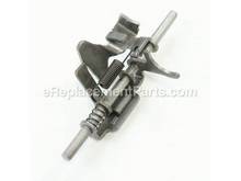 Switch Element CPL.W. Rot. ST – Part Number: 316031370