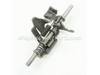 Switch Element CPL.W. Rot. ST – Part Number: 316031370