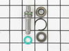 Catching Sleeve CPL. – Part Number: 316031630