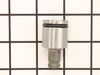 Striker CPL. – Part Number: 316031700