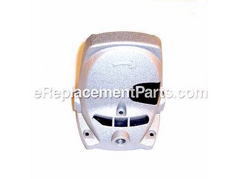 10416181-1-M-Metabo-316031720-Gear Housing Cpl.