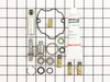 Maintenance Kit – Part Number: 316032040