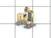 Brush Holder CP 120V – Part Number: 316032100