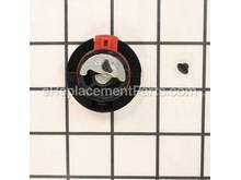 Control Knob Cpl. – Part Number: 316032640
