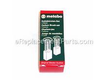 Carbon Brush – Part Number: 316033380