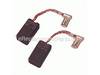 Carbon Brush – Part Number: 316033520