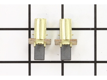 Carbon Brush Cpl. – Part Number: 316033690