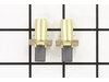 Carbon Brush Cpl. – Part Number: 316033690