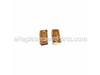 10416239-1-S-Metabo-316033730-Brush With Holder
