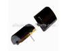 Switch Part Compl. – Part Number: 316034190
