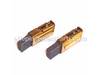 Brush With Holder – Part Number: 316034940