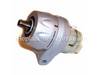 Gearbox Complete – Part Number: 316035260