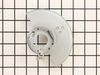 Wheel Guard CPL. – Part Number: 316035700