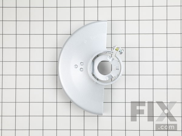 10416295-1-M-Metabo-316035720-Wheel Guard 6